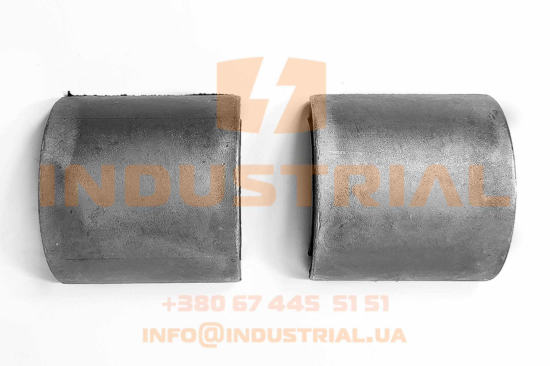 LEM 0212570 LEMA